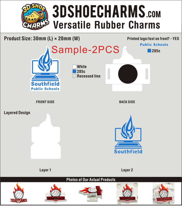 Custom Rubber Clog Charms-20260905-22-sample