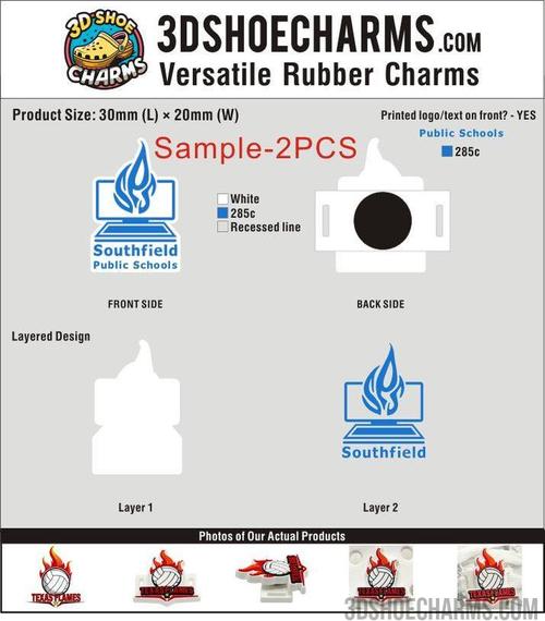 Custom Rubber Clog Charms-20260905-22-sample