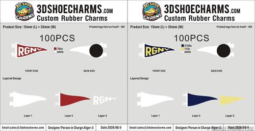 Custom Rubber Clog Charms-20260706-22-12