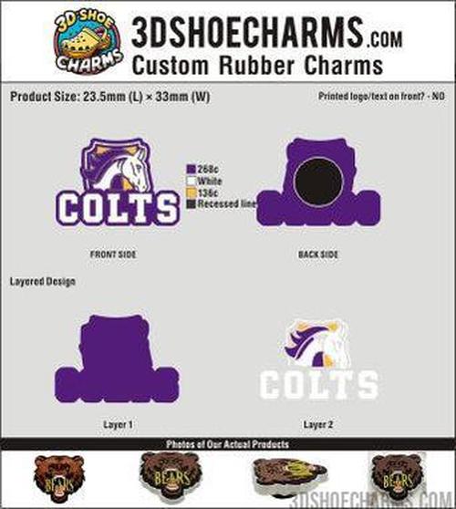Custom Rubber Clog Charms-20260902-22-RE-1