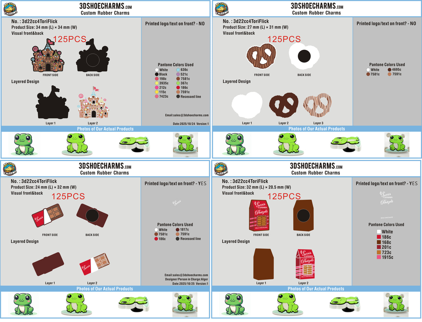 Custom Rubber Clog Charms-20260827-22-8-