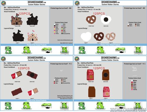 Custom Rubber Clog Charms-20260827-22-8-