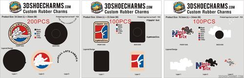 Custom Rubber Clog Charms-20261024-22