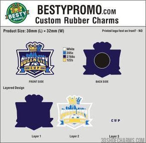 Custom Rubber Clog Charms-20260825-22-RE