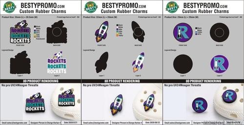 Custom Clog Charms-20260819-24