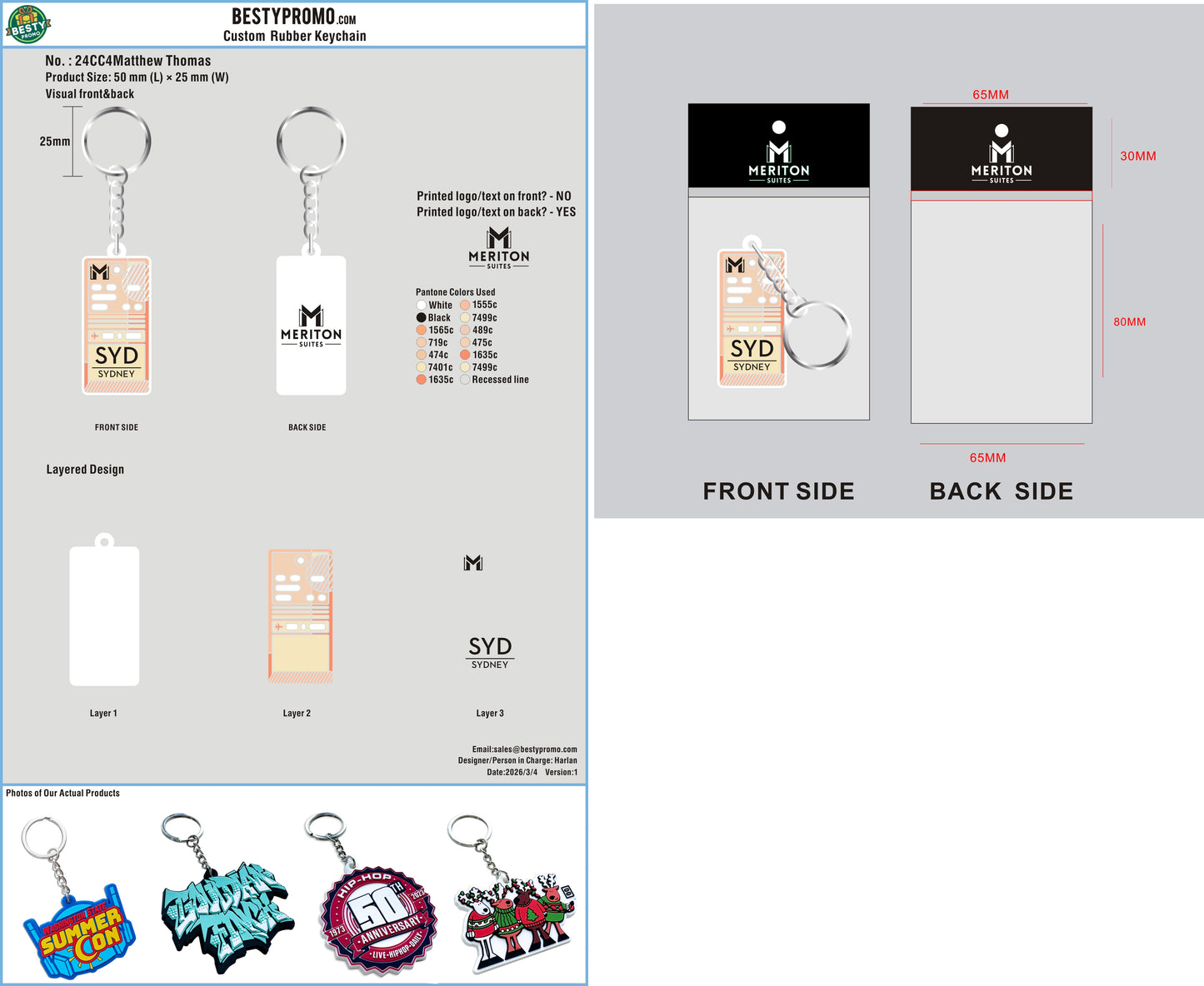 Custom 3D Rubber Keychains-20260805-24-RE