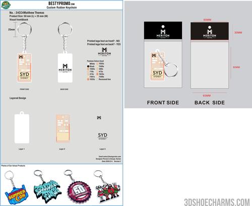 Custom 3D Rubber Keychains-20260805-24-RE