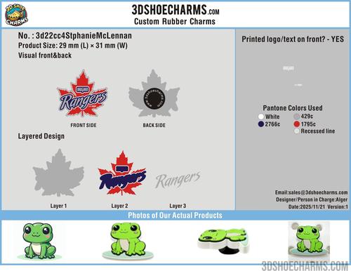 Rubber Shoe Charm-3d22cc4StphanieMcLennan20251121