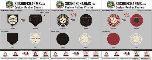 2-in-1 Versatile Shoe Charm-20260714-22-1