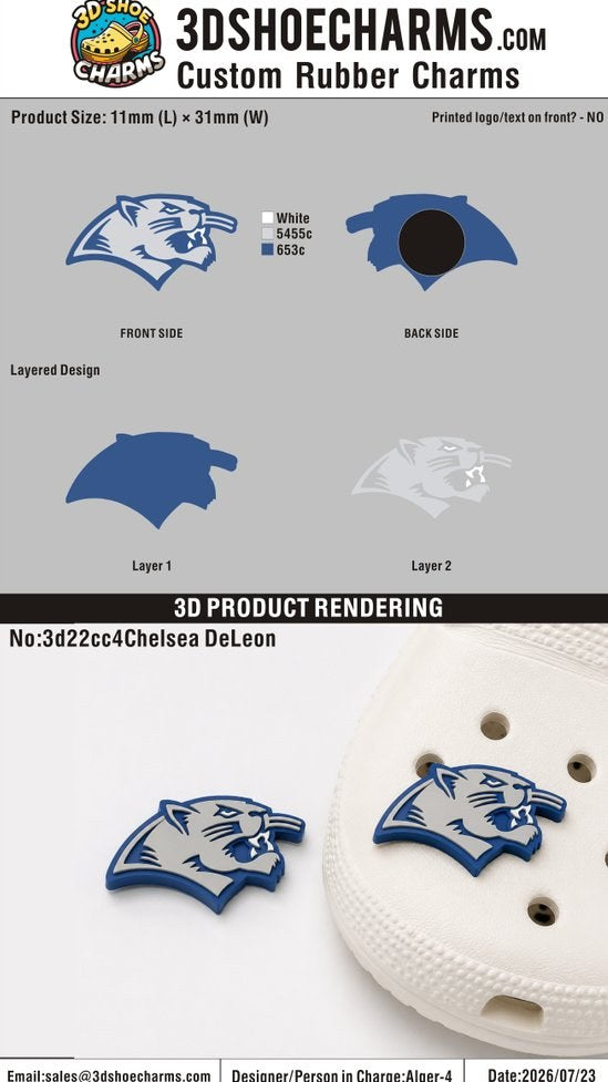 Custom Rubber Clog Charms-20260723-22-1