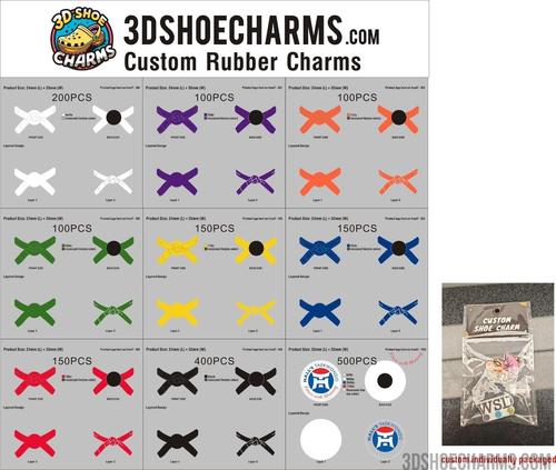 Custom Rubber Clog Charms-20260716-22-re-3