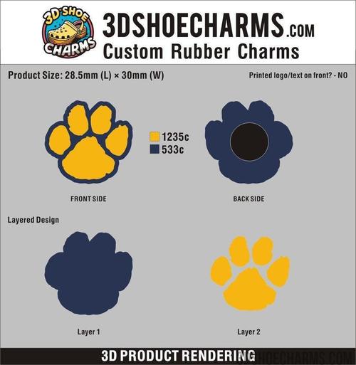 Custom Rubber Clog Charms-20260728-22-1