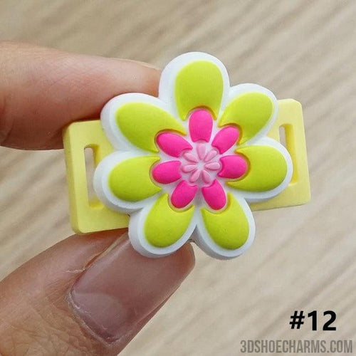 Garden Multifunction Charms - Regular