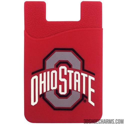 Custom Card Holder For Phone