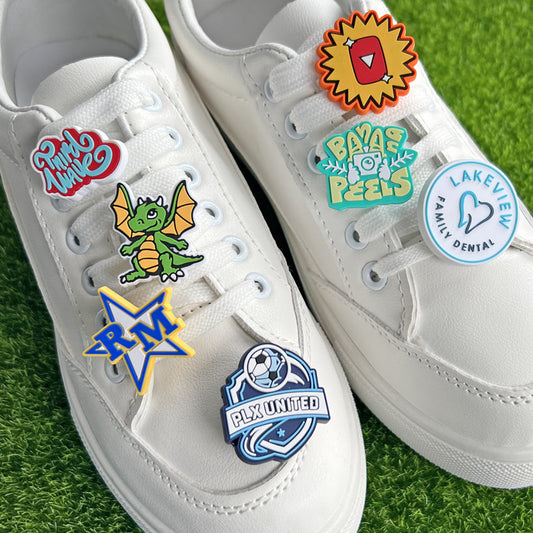 How to style Crocs with Jibbitz easy fashion tips and color matching