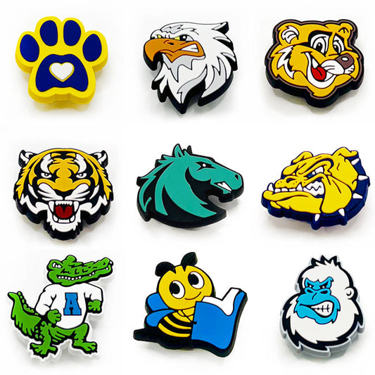 Are Crocs with Jibbitz Still in Style for 2025?