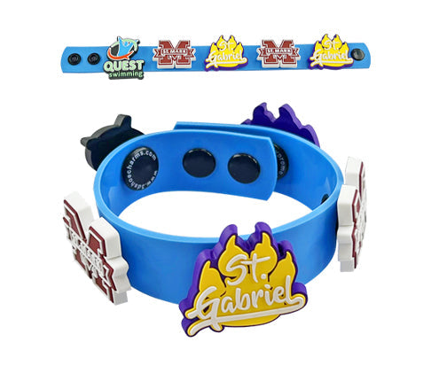 Where to Buy Rubber Charm | Unique and Customizable Charms for All