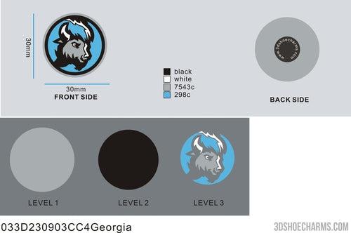 03-3D230903CC4Georgia