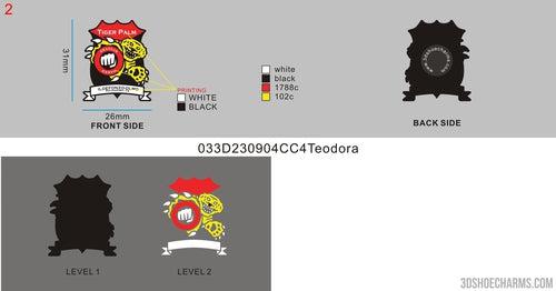 033D230904CC4Teodora