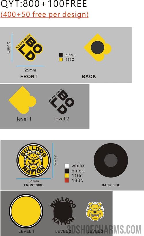 03-F3D230907CC4Erica