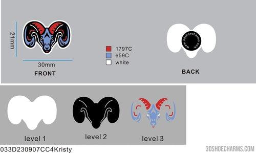 03-3D230907CC4Kristy- 100+100free