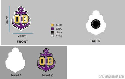 03- 3D230908CC4Rob，200+100free