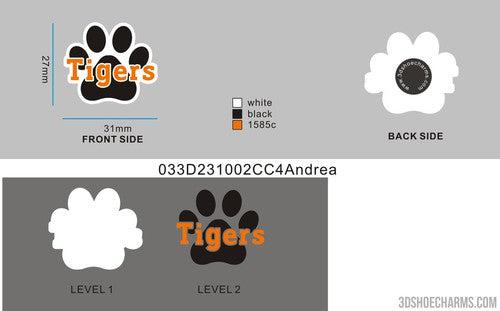 03-CUSTOM RUBBER CHARMS-033D231002CC4Andrea