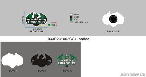 03-Sample Charms Shipping-3D231002CC4Loralee