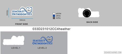 03-CUSTOM RUBBER CHARMS-3D231012CC4heather