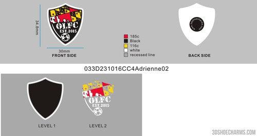 03-CUSTOM RUBBER CHARMS-3D231016CC4Adrienne02