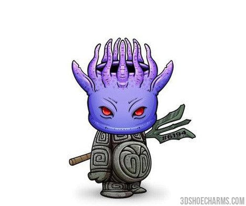 03-CUSTOM RUBBER CHARMS-3D231111VSC4Jandry7