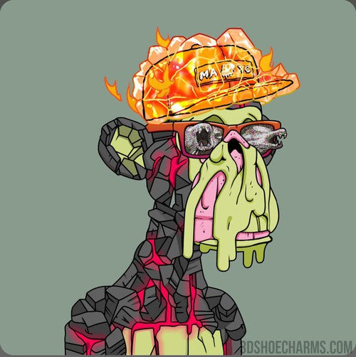 03-CUSTOM RUBBER CHARMS-3D231111VSC4Jandry7