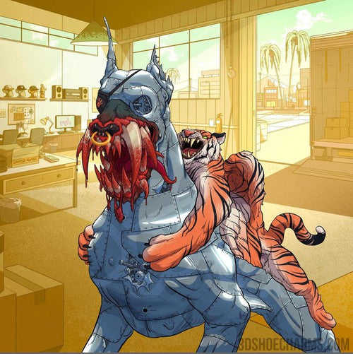 03-CUSTOM RUBBER CHARMS-3D231111VSC4Jandry7