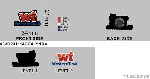 03-CUSTOM RUBBER CHARMS-033D231114CC4LYNDA