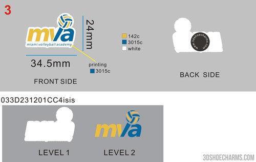 03- CUSTOM RUBBER CHARMS-231201CC4isis