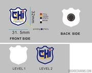 03-CUSTOM RUBBER CHARMS-033D240122CC4Michael