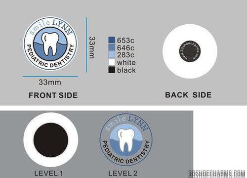 CUSTOM RUBBER CHARMS-03-reorder 3DSC3462