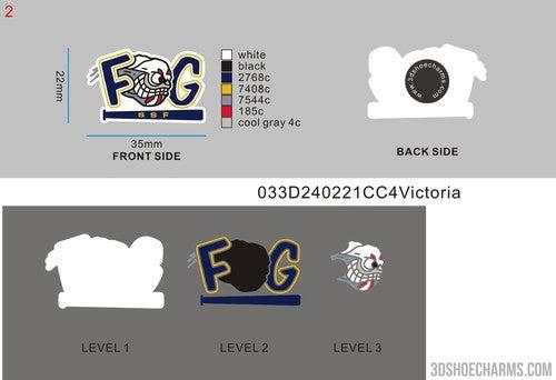 03-CUSTOM RUBBER CHARMS-033D240221CC4Victoria