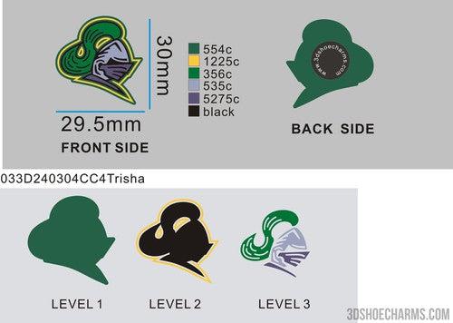 03-CUSTOM RUBBER CHARMS-3D240304CC4Trisha