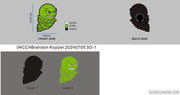 CUSTOM RUBBER CHARMS - 04CC4Brandon Koppel 20240705 3D-1