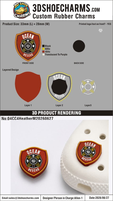 Custom Rubber Clog Charms - 20260702 - 04 - RE