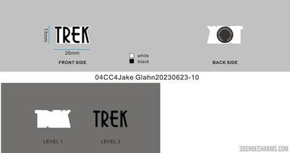 CUSTOM CLOG CHARMS - 04CC4Jake Glahn20230623