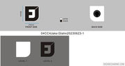 CUSTOM CLOG CHARMS - 04CC4Jake Glahn20230623