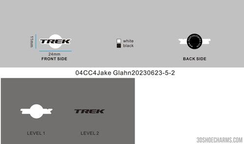 CUSTOM CLOG CHARMS - 04CC4Jake Glahn20230623