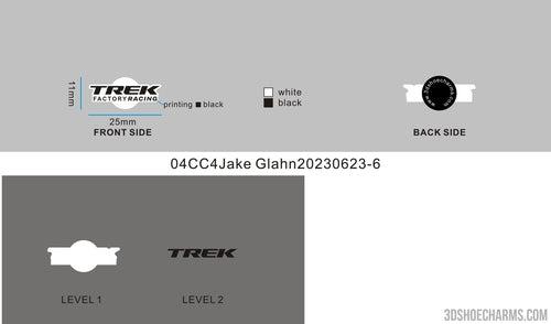 CUSTOM CLOG CHARMS - 04CC4Jake Glahn20230623