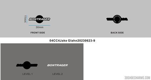 CUSTOM CLOG CHARMS - 04CC4Jake Glahn20230623