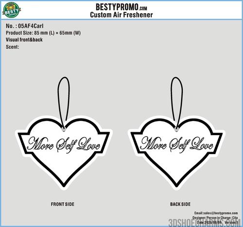 custom air fresheners-05AF4Carl-reorder