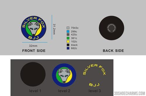 custom shoe charms-05CC4Aliya Appassova240425