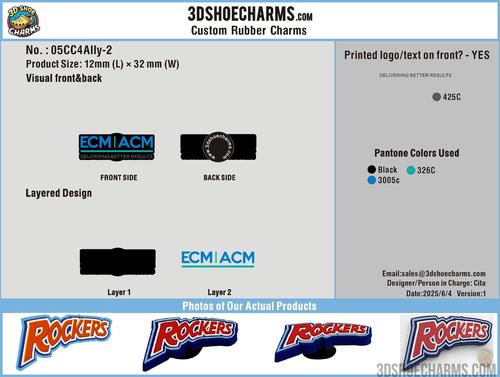 custom shoe charms-05CC4Ally06120612