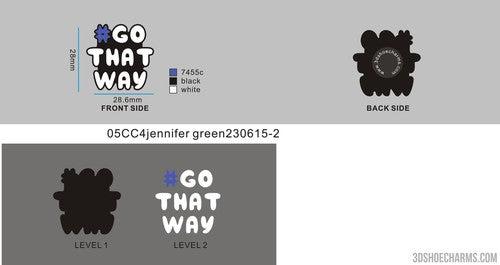 Custom shoe charms-05CC4Amanda Morris 231127